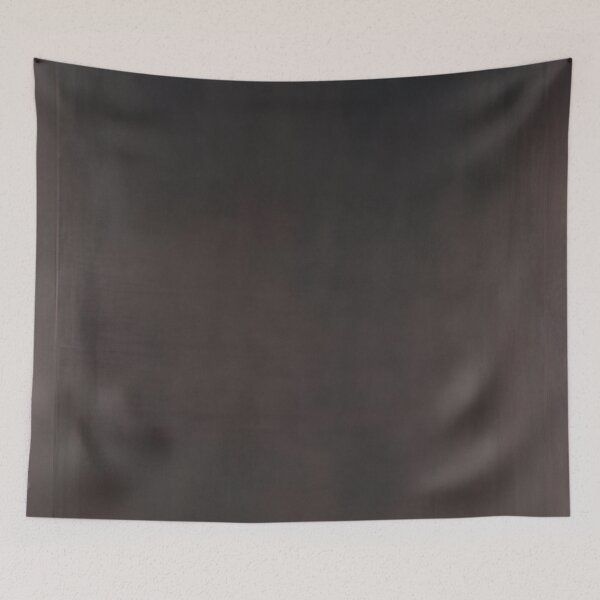 Item preview, No. 8 - 1964 By Mark Rothko designed and sold by Postarpindesign.