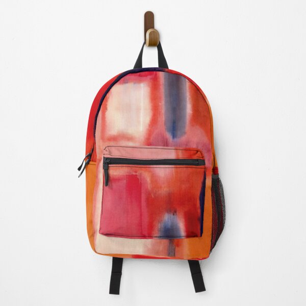 Item preview, No. 9 - 1948 By Mark Rothko designed and sold by Postarpindesign.
