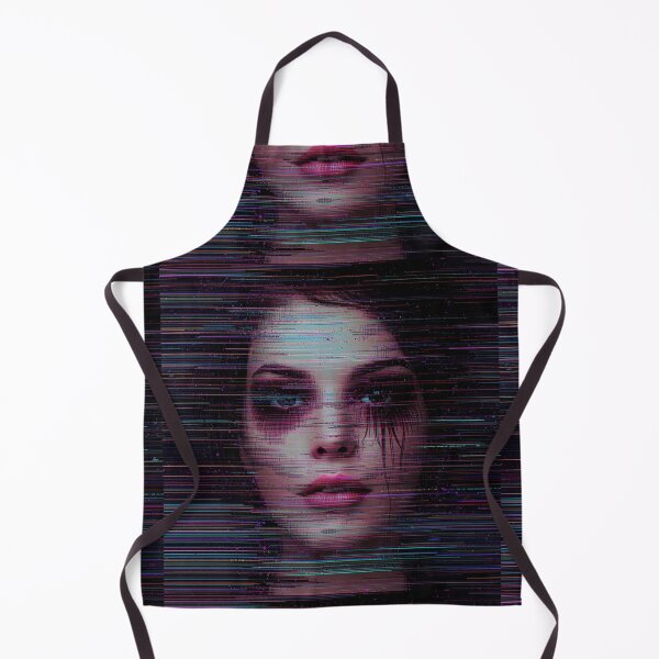 Item preview, Woman 366 designed and sold by Zeir Shop.
