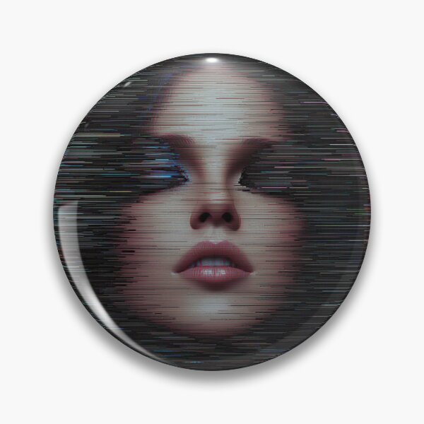 Item preview, Woman 369 designed and sold by Zeir Shop.