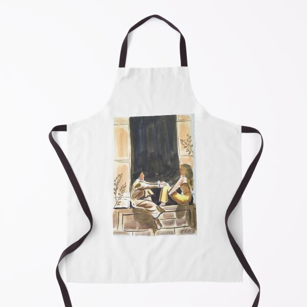 Item preview, Couples designed and sold by Kalapriye.