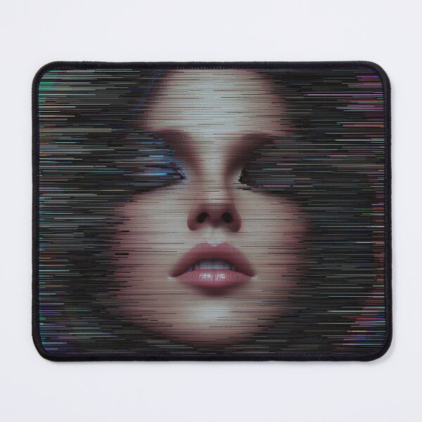 Item preview, Woman 369 designed and sold by Zeir Shop.