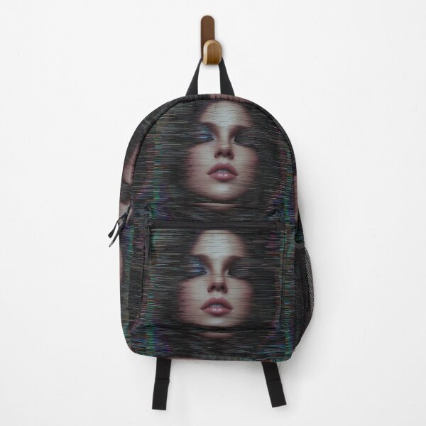 Item preview, Woman 369 designed and sold by Zeir Shop.