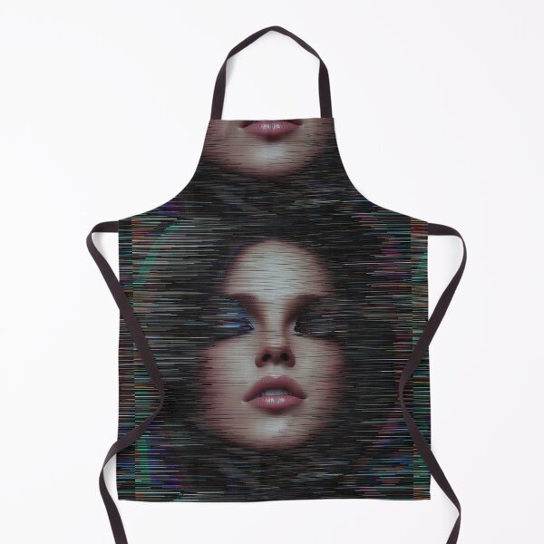 Item preview, Woman 369 designed and sold by Zeir Shop.