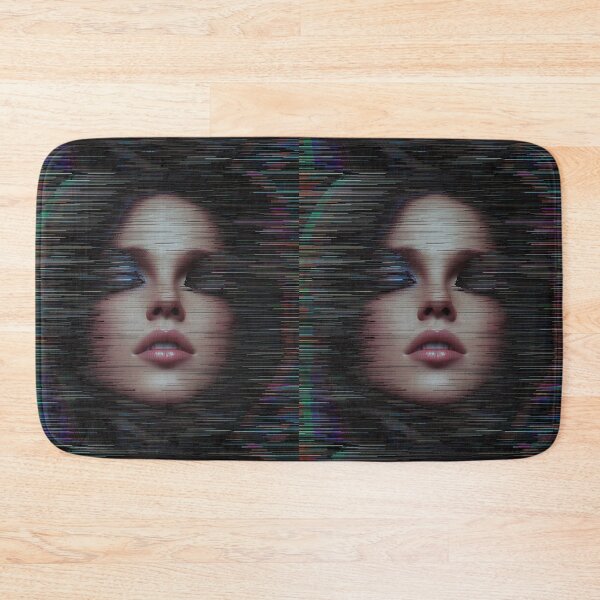Item preview, Woman 369 designed and sold by Zeir Shop.