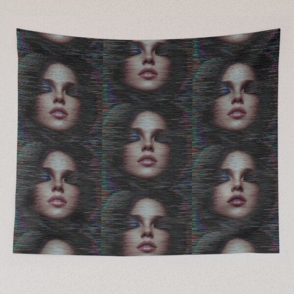 Item preview, Woman 369 designed and sold by Zeir Shop.