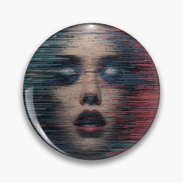 Item preview, Woman 370 designed and sold by Zeir Shop.
