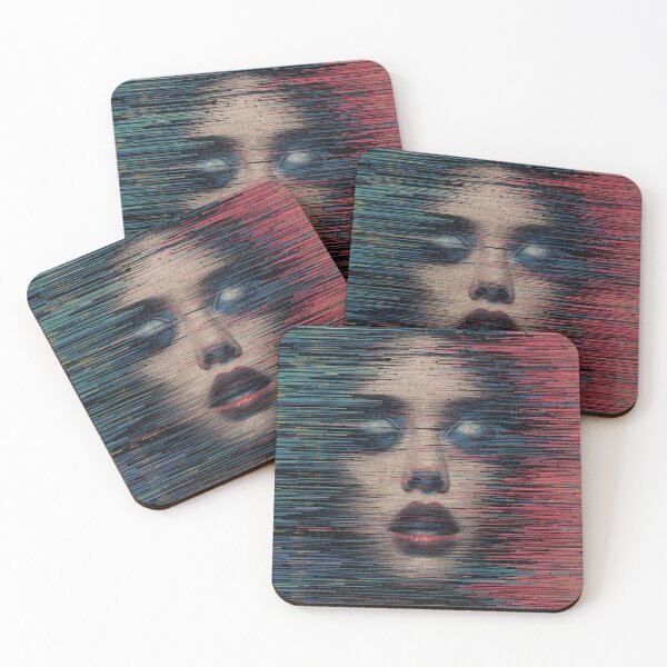 Item preview, Woman 370 designed and sold by Zeir Shop.