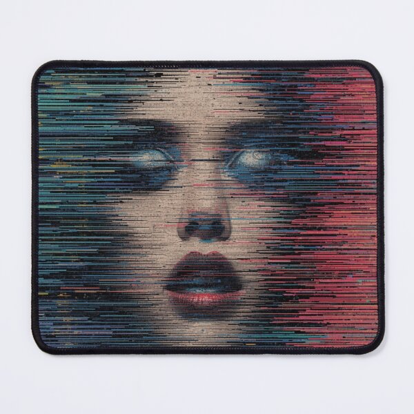 Item preview, Woman 370 designed and sold by Zeir Shop.