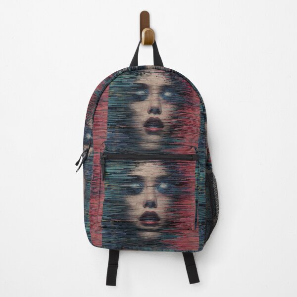 Item preview, Woman 370 designed and sold by Zeir Shop.