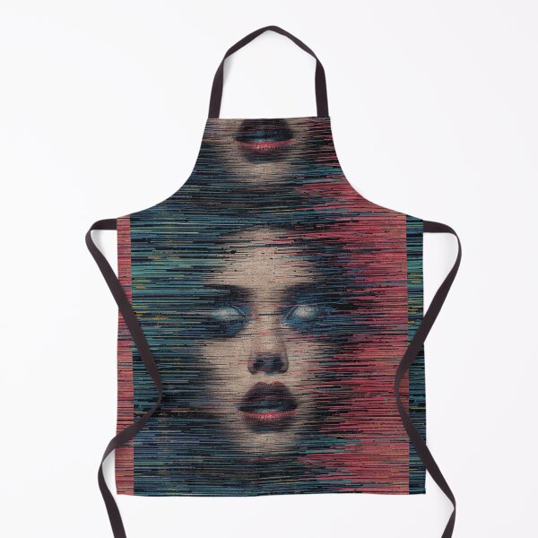 Item preview, Woman 370 designed and sold by Zeir Shop.
