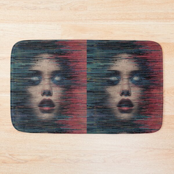 Item preview, Woman 370 designed and sold by Zeir Shop.