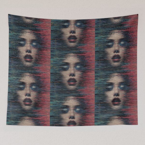 Item preview, Woman 370 designed and sold by Zeir Shop.