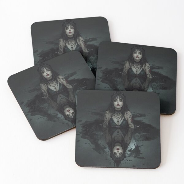 Item preview, Woman 372 designed and sold by Zeir Shop.