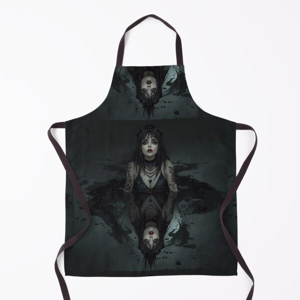 Item preview, Woman 372 designed and sold by Zeir Shop.