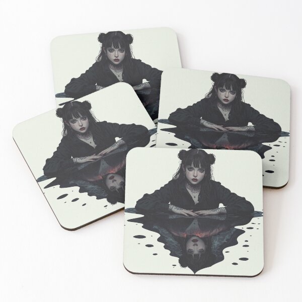 Item preview, Woman 374 designed and sold by Zeir Shop.
