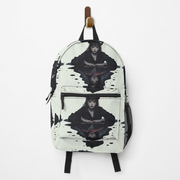 Item preview, Woman 374 designed and sold by Zeir Shop.