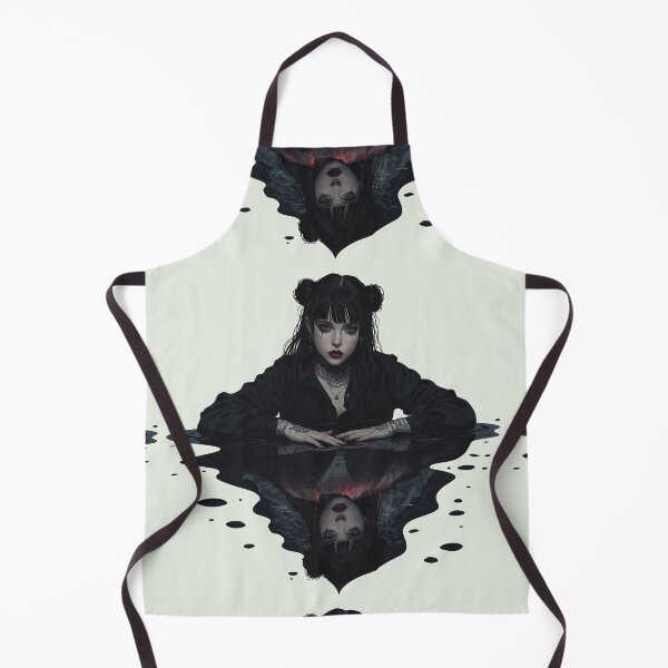 Item preview, Woman 374 designed and sold by Zeir Shop.