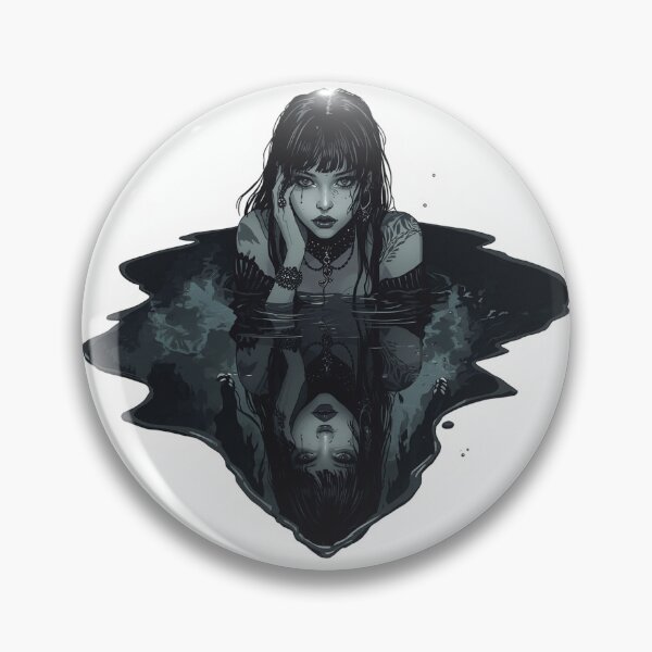 Item preview, Woman 375 designed and sold by Zeir Shop.