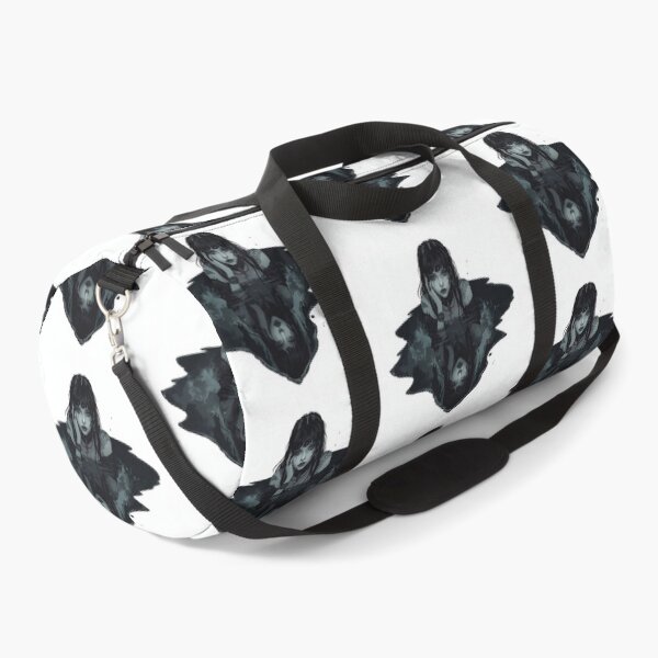 Item preview, Woman 375 designed and sold by Zeir Shop.
