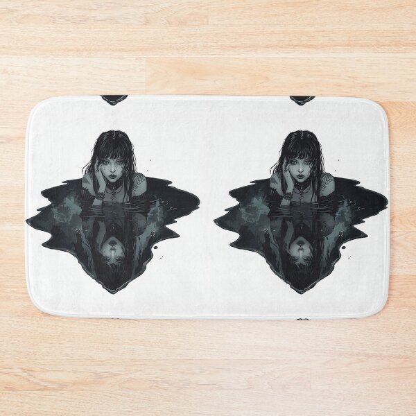 Item preview, Woman 375 designed and sold by Zeir Shop.