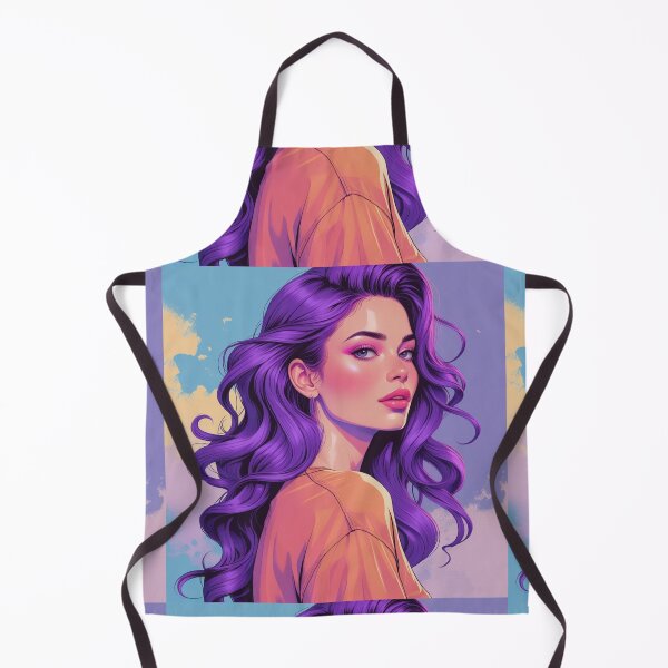 Item preview, Mujer 377 designed and sold by Zeir Shop.