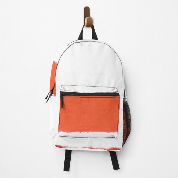 Item preview, No. 16 - 1957 By Mark Rothko designed and sold by Postarpindesign.