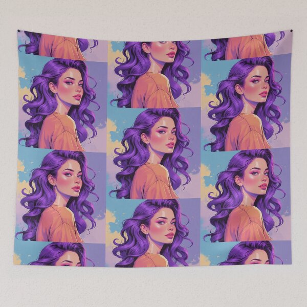 Item preview, Woman 377 designed and sold by Zeir Shop.