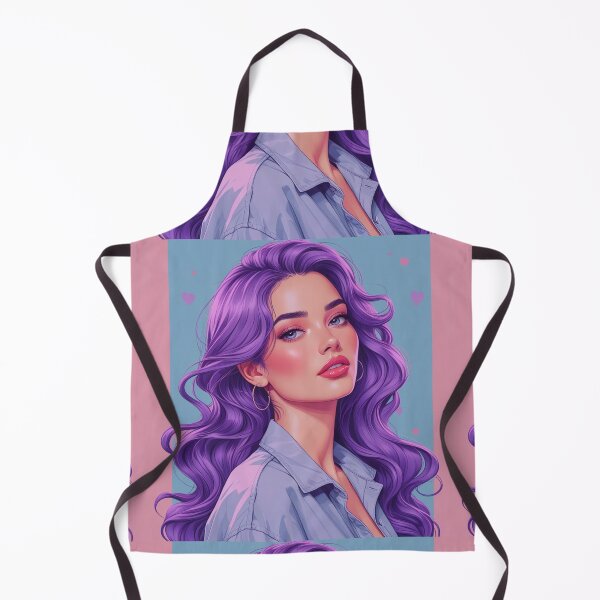 Item preview, Woman 378 designed and sold by Zeir Shop.