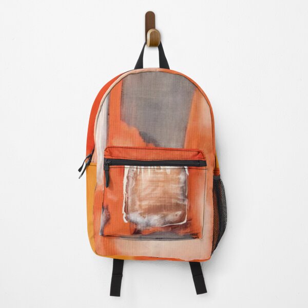 Item preview, No. 19 - 1949 By Mark Rothko designed and sold by Postarpindesign.