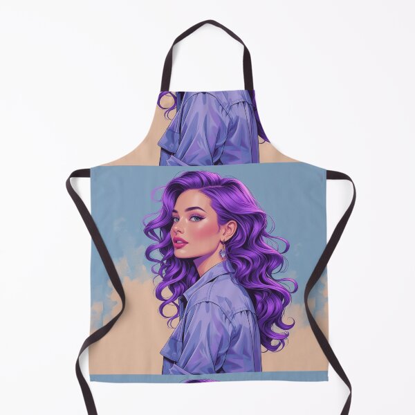 Item preview, Woman 379 designed and sold by Zeir Shop.
