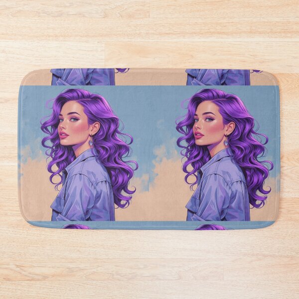 Item preview, Woman 379 designed and sold by Zeir Shop.