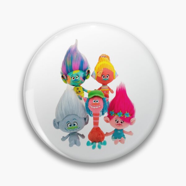 Item preview, Creek’s Cool Groove designed and sold by nighto-0W.