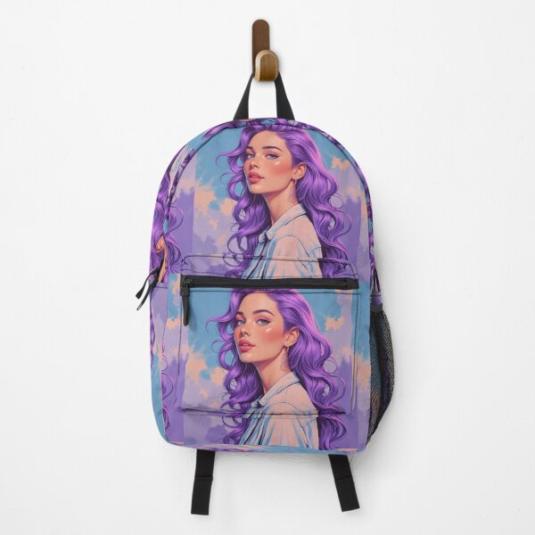 Item preview, Woman 380 designed and sold by Zeir Shop.