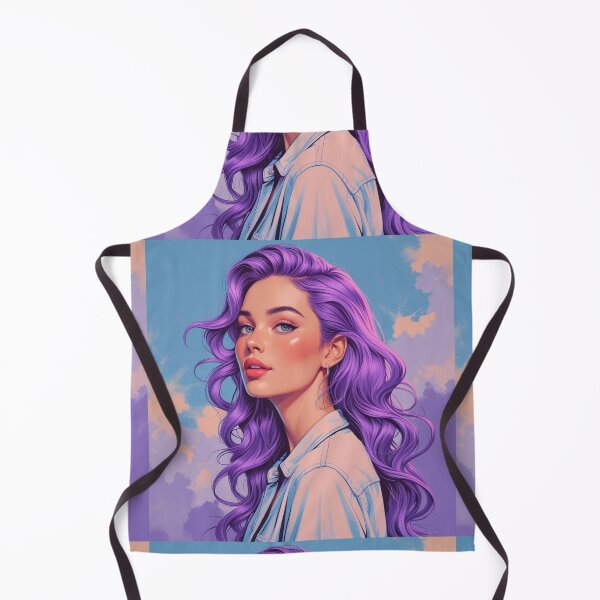 Item preview, Woman 380 designed and sold by Zeir Shop.