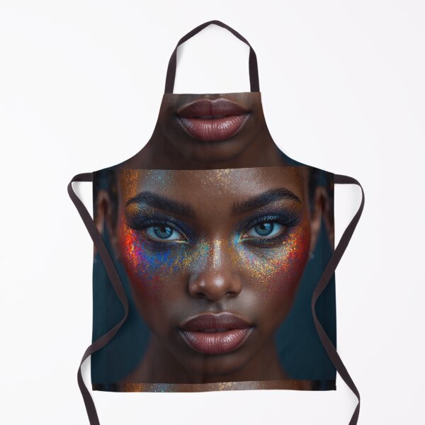 Item preview, Woman 382 designed and sold by Zeir Shop.