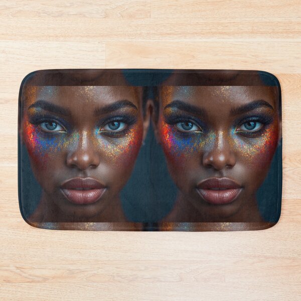 Item preview, Woman 382 designed and sold by Zeir Shop.