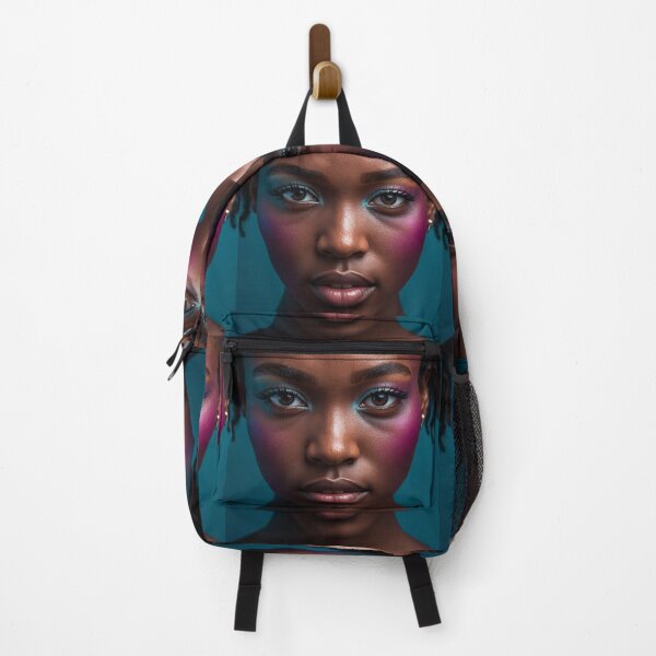 Item preview, Woman 383 designed and sold by Zeir Shop.