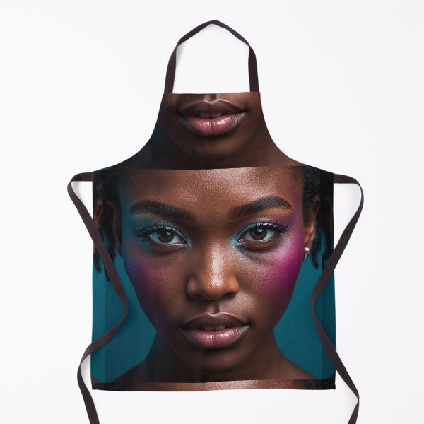 Item preview, Woman 383 designed and sold by Zeir Shop.