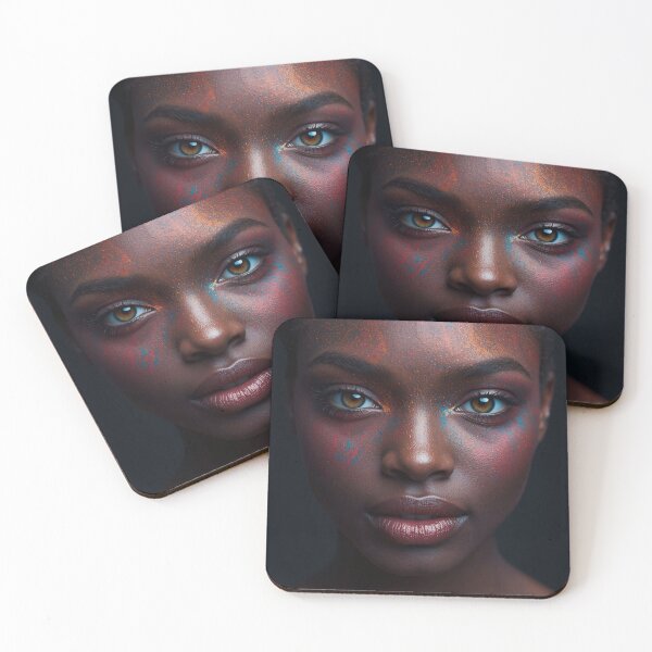 Item preview, Woman 385 designed and sold by Zeir Shop.