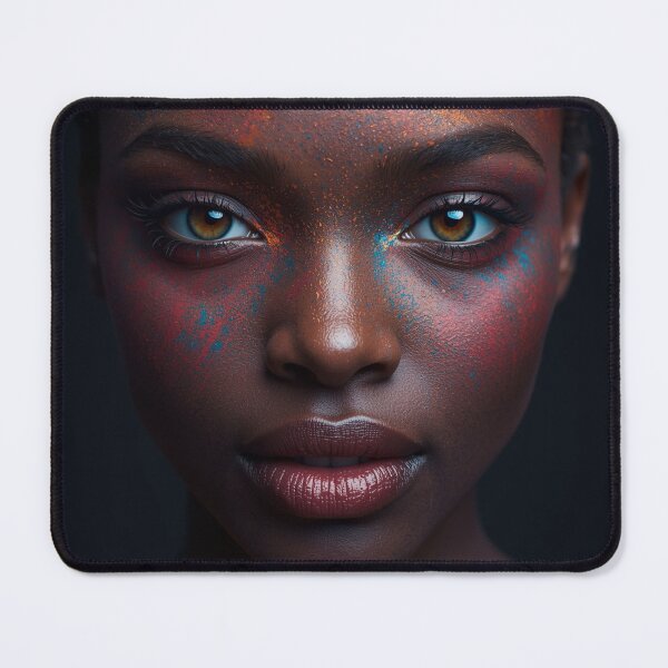 Item preview, Woman 385 designed and sold by Zeir Shop.