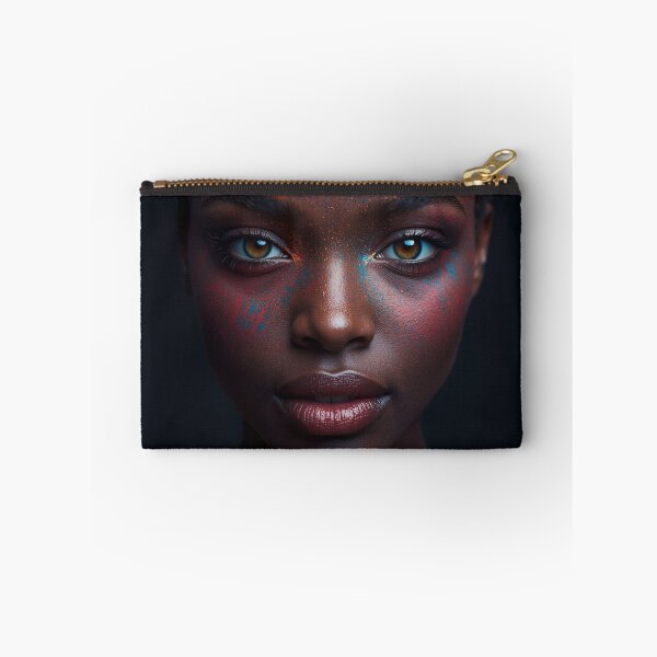 Item preview, Woman 385 designed and sold by Zeir Shop.