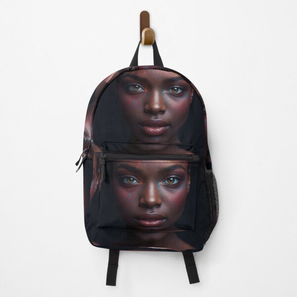 Item preview, Woman 385 designed and sold by Zeir Shop.