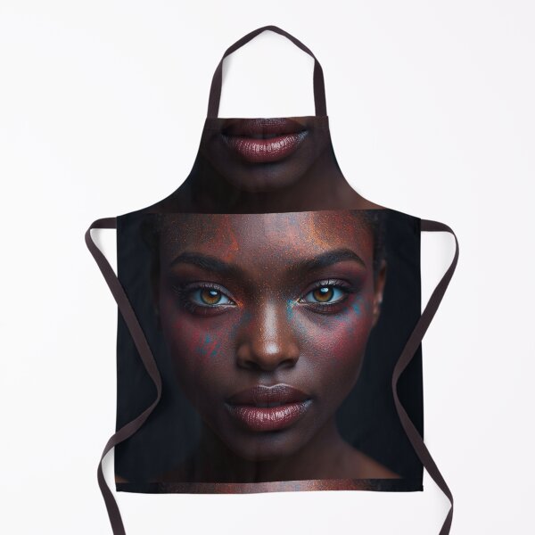 Item preview, Woman 385 designed and sold by Zeir Shop.