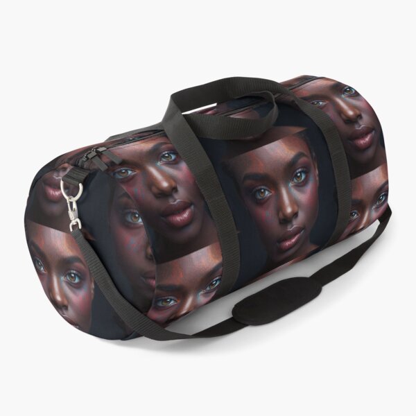 Item preview, Woman 385 designed and sold by Zeir Shop.