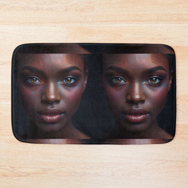 Item preview, Woman 385 designed and sold by Zeir Shop.