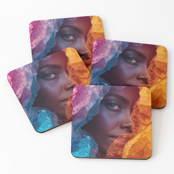 Item preview, Woman 386 designed and sold by Zeir Shop.