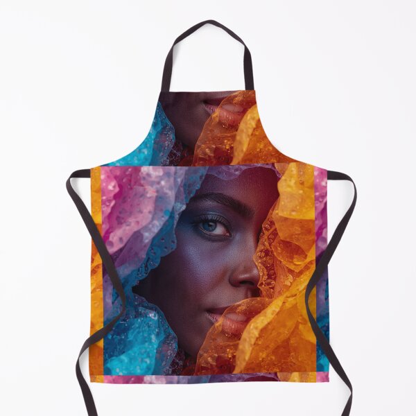 Item preview, Woman 386 designed and sold by Zeir Shop.