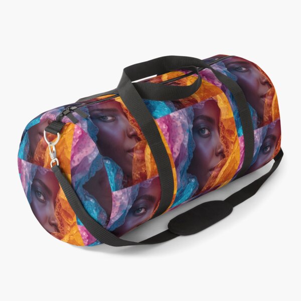 Item preview, Woman 386 designed and sold by Zeir Shop.