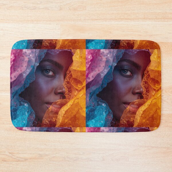Item preview, Woman 386 designed and sold by Zeir Shop.